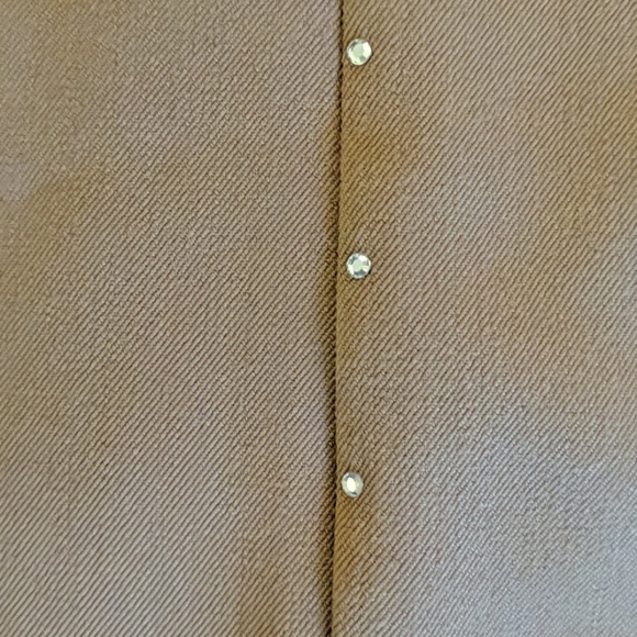 Skirt - Picture 6 of 6